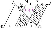 qw@XUNPiUj̐}Q