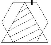 vđwݒwZOTNPiSjij̐}