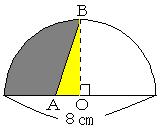 ˕wZOUNQiRj̐}Q