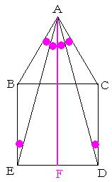 ZbwZOXN`S̐}Q