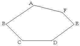 uВwZPONU̐}P