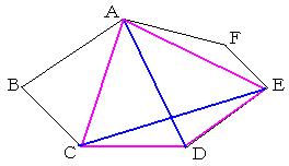 uВwZPONU̐}Q