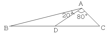 㐯w@wZQOPSNZPiTj ̐}