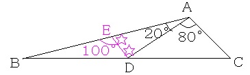 㐯w@wZQOPSNZPiTj ̐}