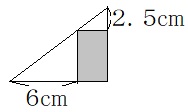 b쒆wZQOPTNQZQiTj̐}